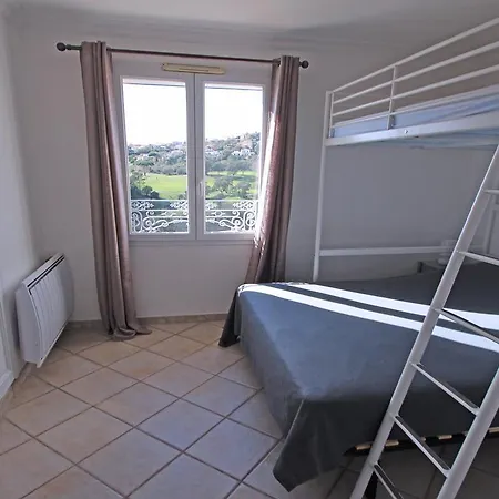 Jade Villa *