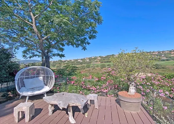 Jade * סן-מקסים