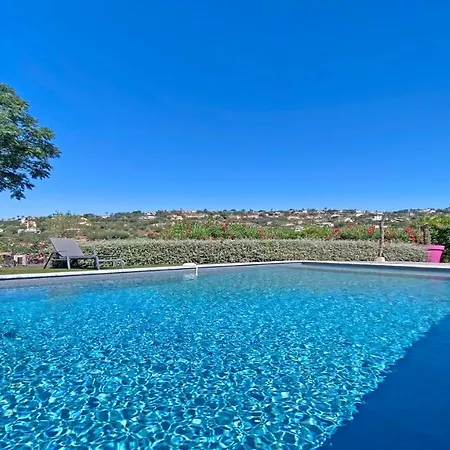 Jade Villa