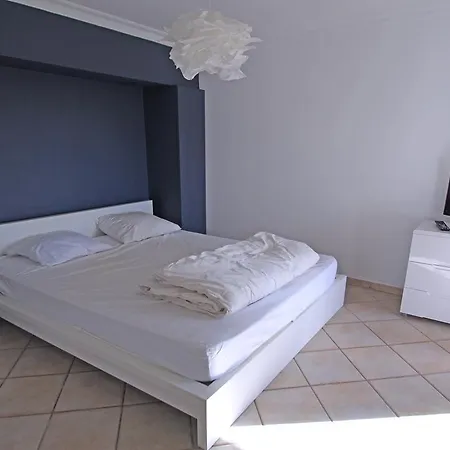 Jade Villa *